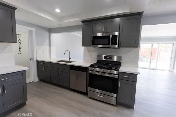 1748 N Ballad, Anaheim, California 92807