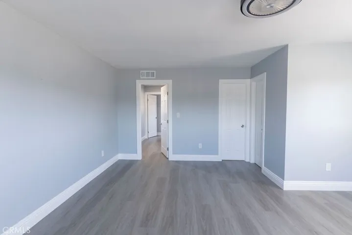 1748 N Ballad, Anaheim, California 92807