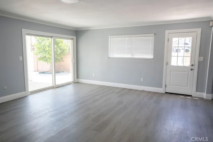 1748 N Ballad, Anaheim, California 92807