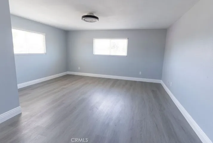 1748 N Ballad, Anaheim, California 92807