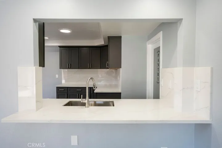 1748 N Ballad, Anaheim, California 92807