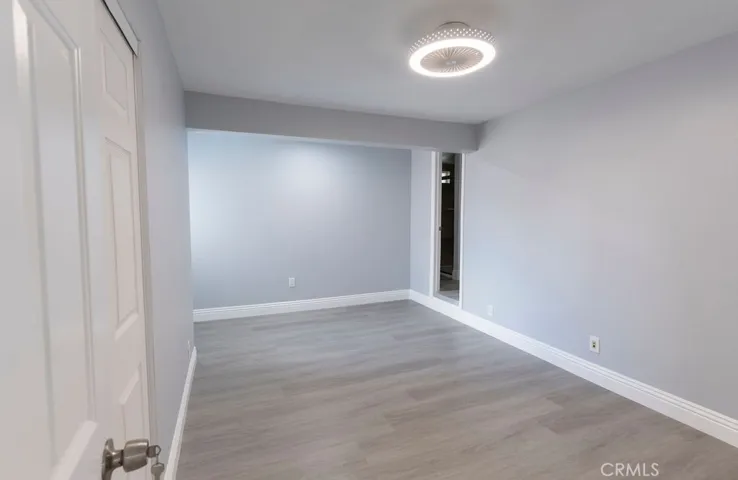 1748 N Ballad, Anaheim, California 92807