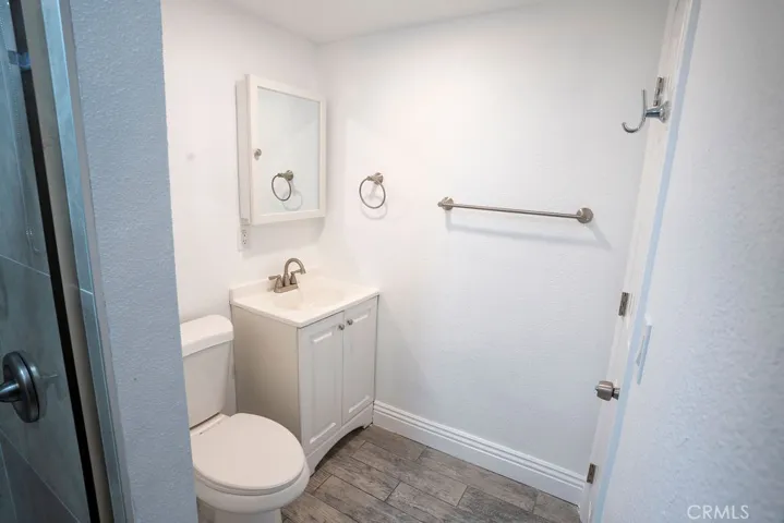 1748 N Ballad, Anaheim, California 92807
