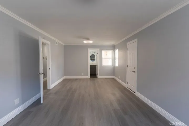 1748 N Ballad, Anaheim, California 92807