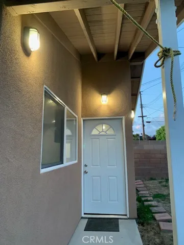 1748 N Ballad, Anaheim, California 92807
