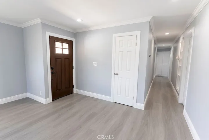 1748 N Ballad, Anaheim, California 92807