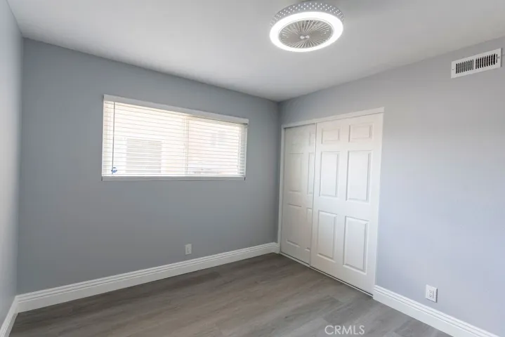 1748 N Ballad, Anaheim, California 92807