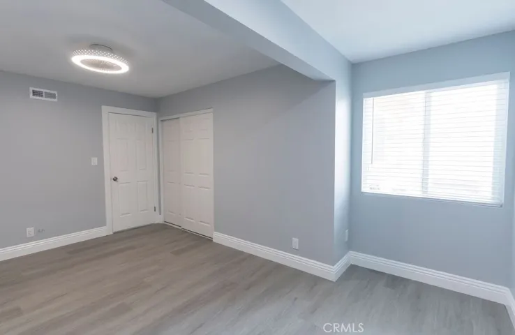 1748 N Ballad, Anaheim, California 92807