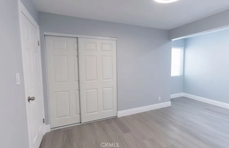 1748 N Ballad, Anaheim, California 92807