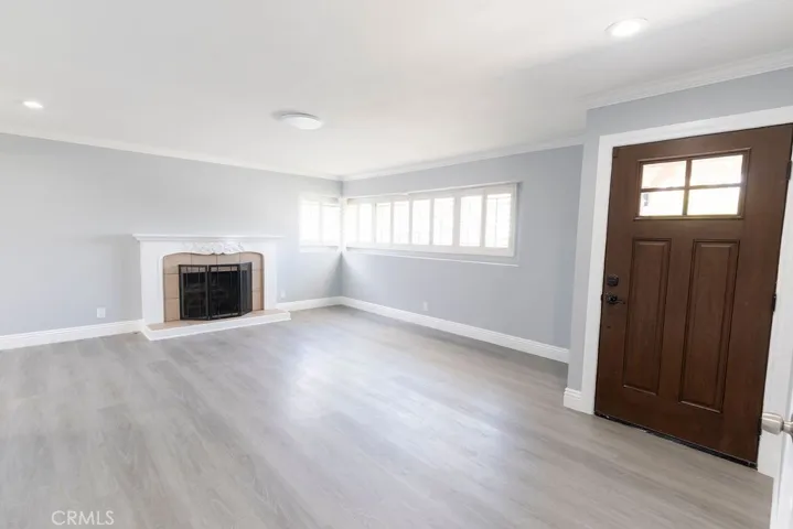 1748 N Ballad, Anaheim, California 92807