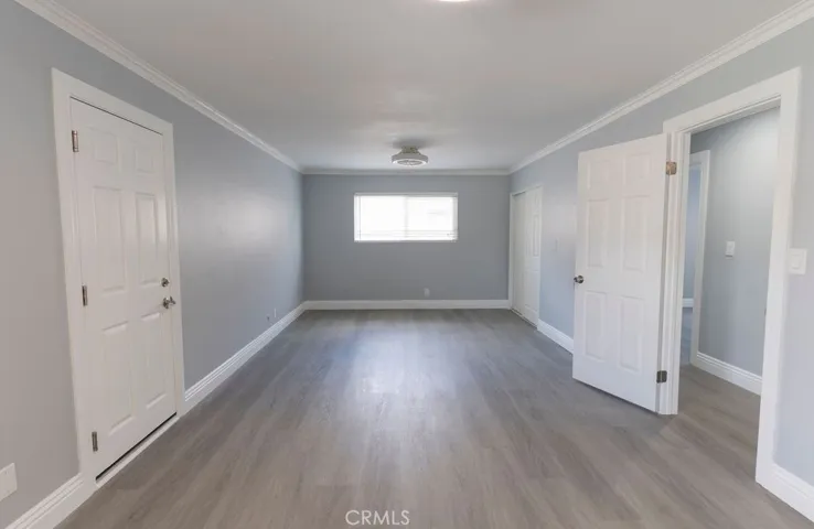 1748 N Ballad, Anaheim, California 92807