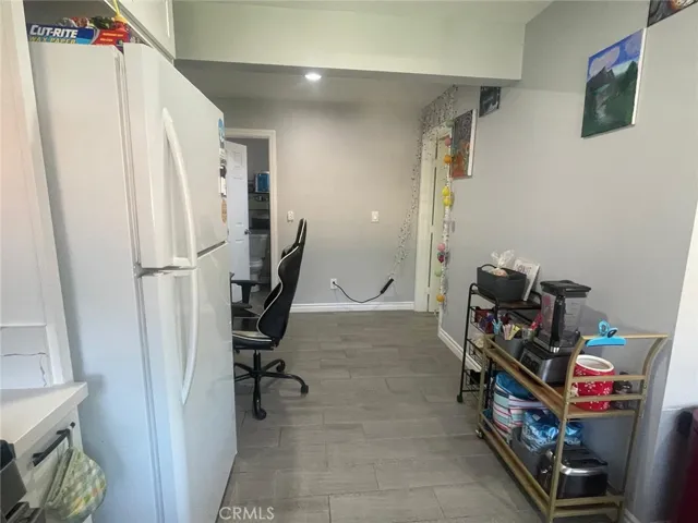 ADU