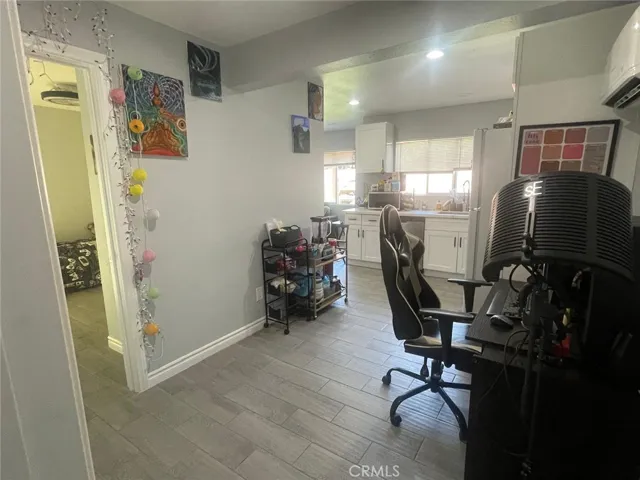 ADU