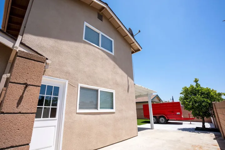 1748 N Ballad, Anaheim, California 92807