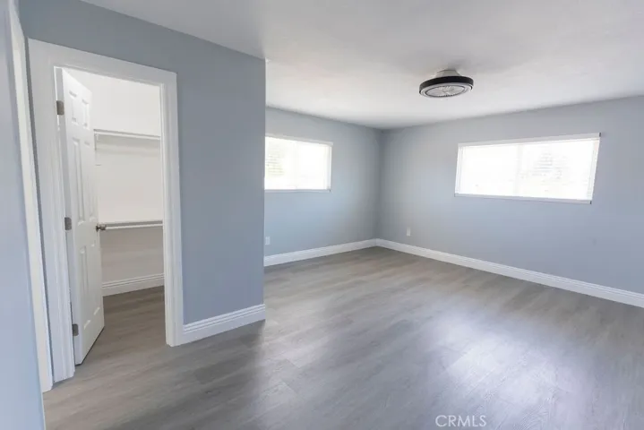 1748 N Ballad, Anaheim, California 92807
