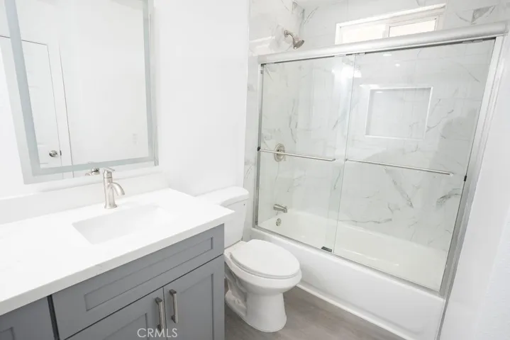1748 N Ballad, Anaheim, California 92807