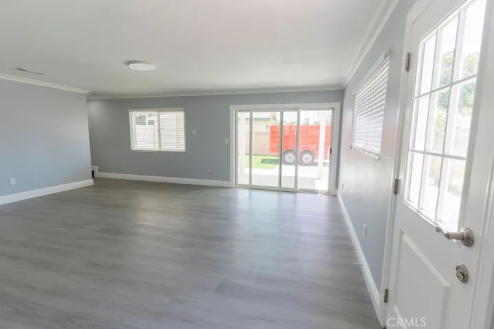 1748 N Ballad, Anaheim, California 92807