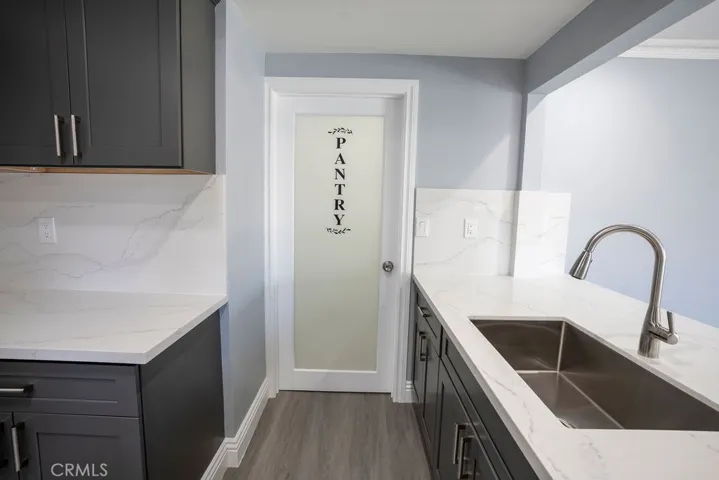 1748 N Ballad, Anaheim, California 92807