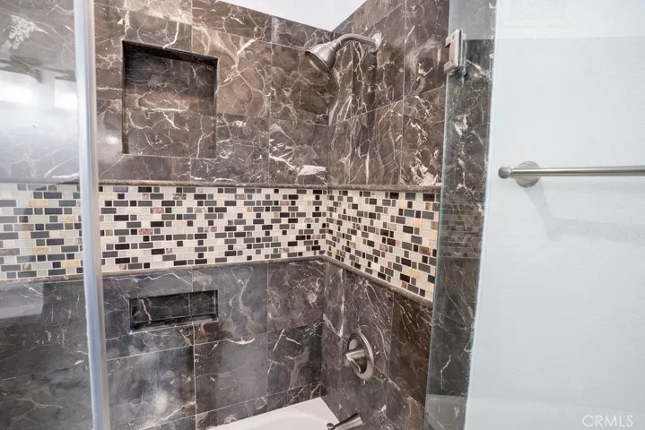 1748 N Ballad, Anaheim, California 92807