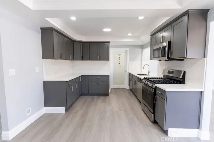 1748 N Ballad, Anaheim, California 92807