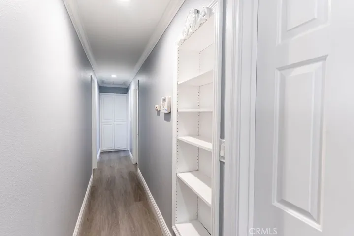 1748 N Ballad, Anaheim, California 92807