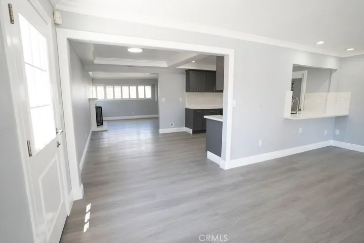 1748 N Ballad, Anaheim, California 92807