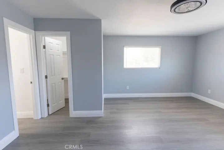 1748 N Ballad, Anaheim, California 92807