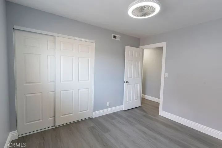1748 N Ballad, Anaheim, California 92807