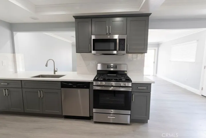1748 N Ballad, Anaheim, California 92807