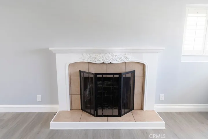 1748 N Ballad, Anaheim, California 92807