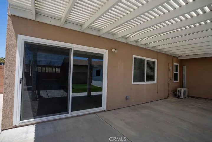 1748 N Ballad, Anaheim, California 92807