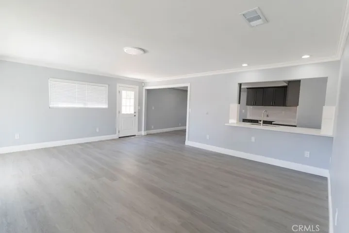 1748 N Ballad, Anaheim, California 92807