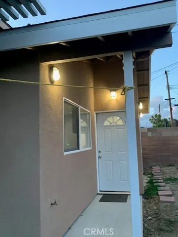 1748 N Ballad, Anaheim, California 92807