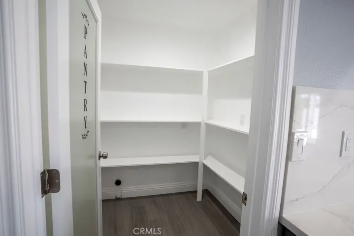 1748 N Ballad, Anaheim, California 92807