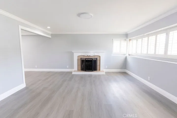 1748 N Ballad, Anaheim, California 92807