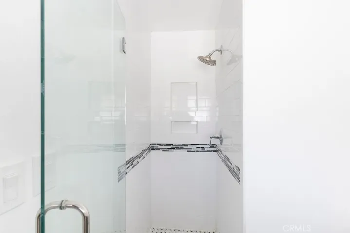 1748 N Ballad, Anaheim, California 92807