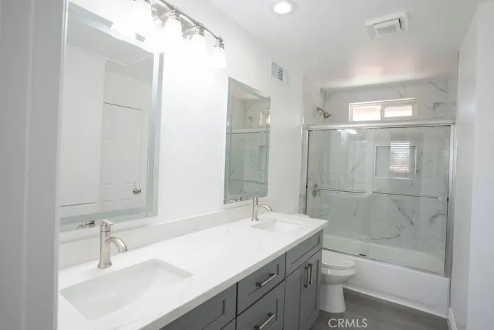 1748 N Ballad, Anaheim, California 92807