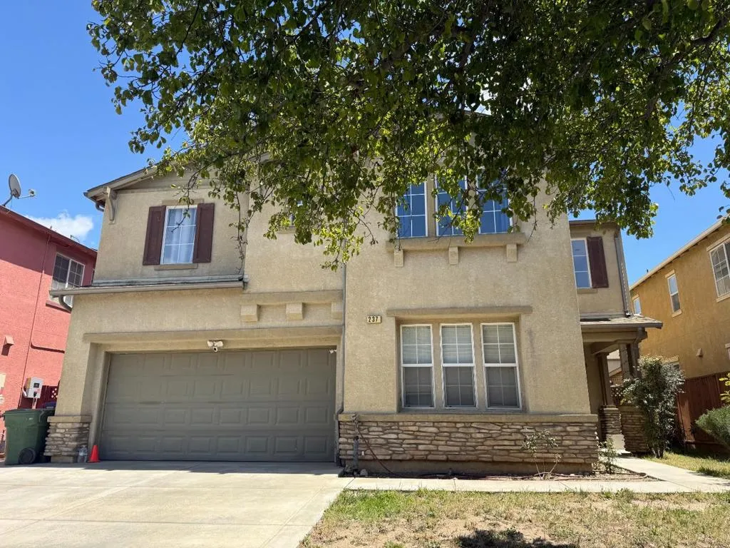 Property 1
