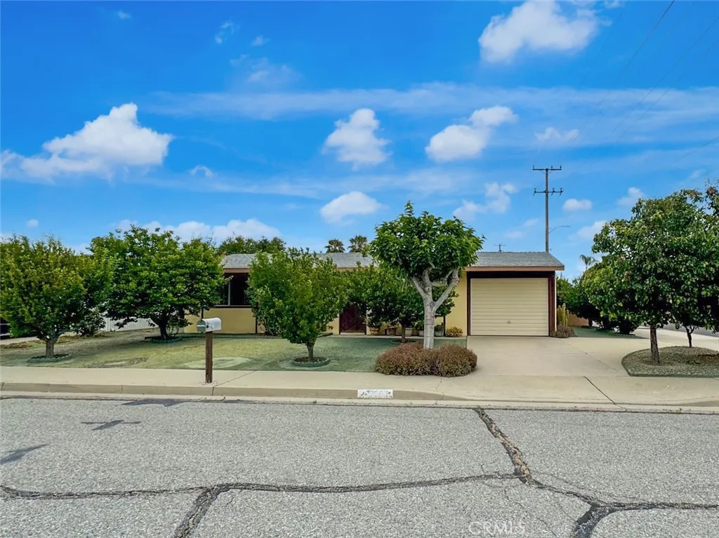 Property 1