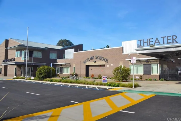 Elementary School