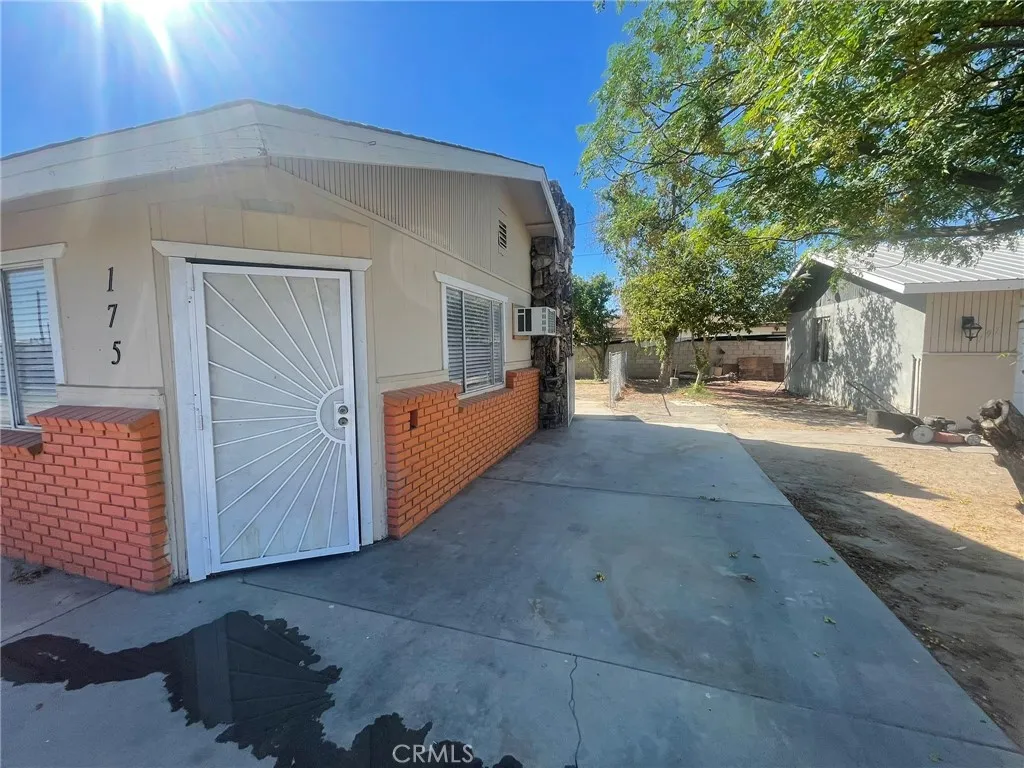 175 N Date Road, Blythe, California 92225 — photo 5