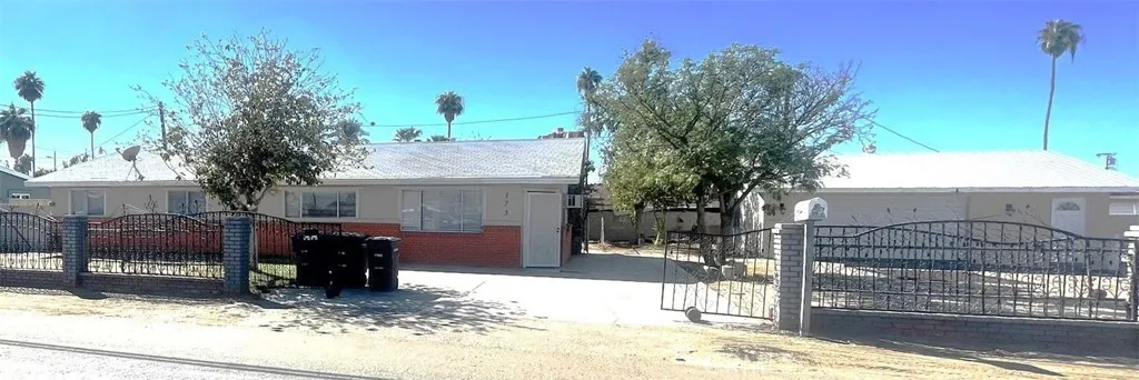 175 N Date Road, Blythe, California 92225 — photo 4