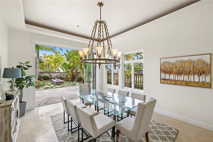 33741 Shamrock, San Juan Capistrano, California 92675