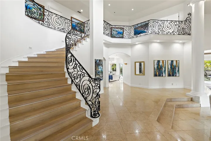 33741 Shamrock, San Juan Capistrano, California 92675