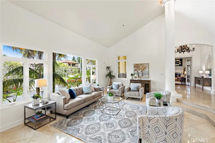 33741 Shamrock, San Juan Capistrano, California 92675