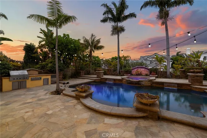 33741 Shamrock, San Juan Capistrano, California 92675