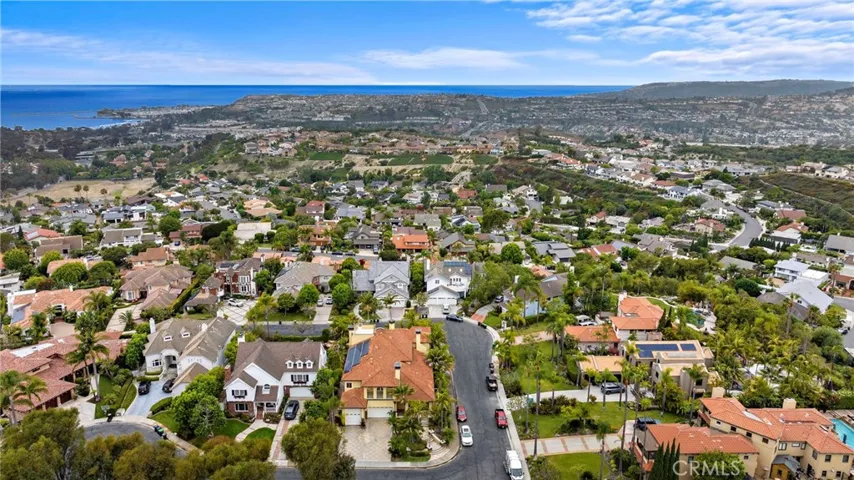 33741 Shamrock, San Juan Capistrano, California 92675