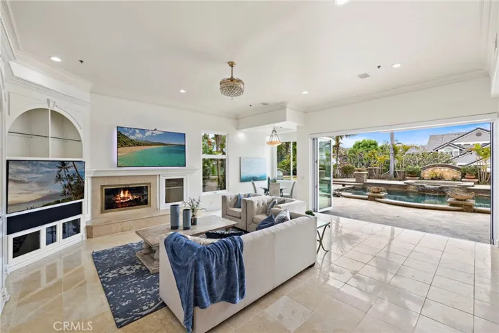 33741 Shamrock, San Juan Capistrano, California 92675