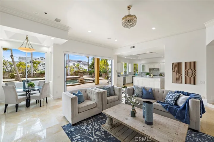 33741 Shamrock, San Juan Capistrano, California 92675