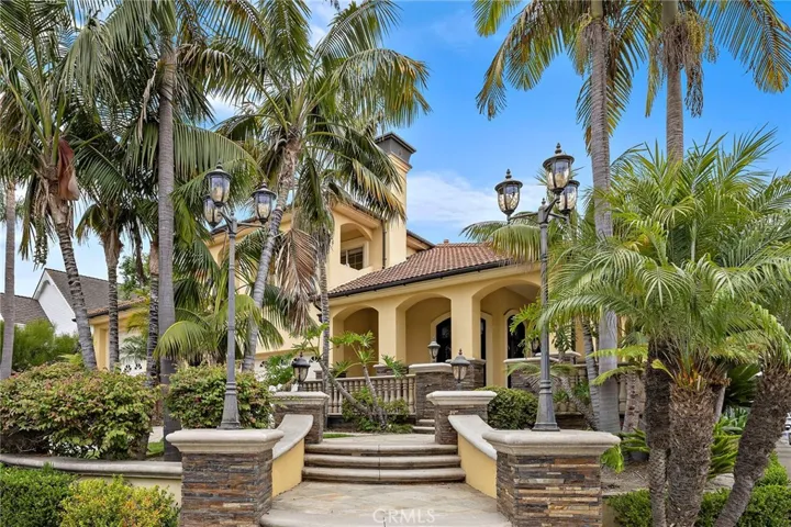 33741 Shamrock, San Juan Capistrano, California 92675